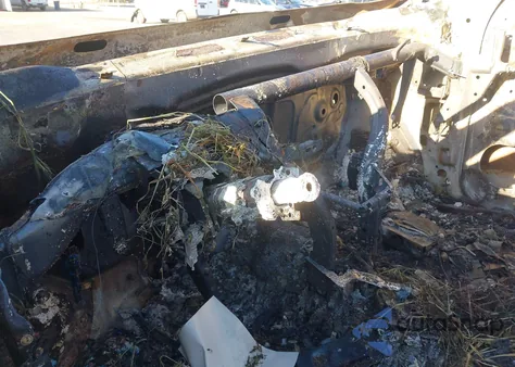 2023 Volkswagen Atlas Cross Sport 2.0T Se W/Technology из США, поврежденный, VIN 1V2JC2CA3PC212913